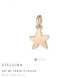 Stellina 