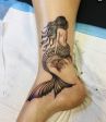 Sirena 