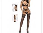 Sexy lingerie 