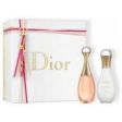 Cofanetto Dior 