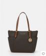 Borsa a mano Michael Kors