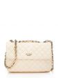 Borsa Guess