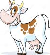 La Mucca di Barbara 