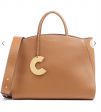 Coccinelle 