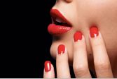 Manicure 