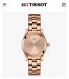 Tissot