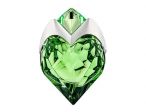 Mugler Aura 