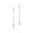 Pendenti Tiffany