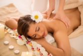 Una giornata Beauty & SPA 