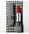 Rossetto Dior