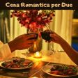 Cena romantica 