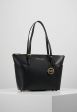 Borsa MK