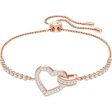 Bracciale Swarovski