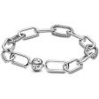 Bracciale Pandora 