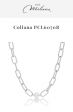 Collana Miluna