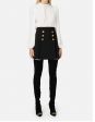 Gonna chic 