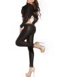 Leggins