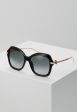 Occhiali Jimmy Choo