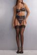 Lingerie sexy 