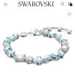 Bracciale 💖