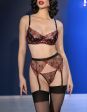 Lingerie ❤️❤️