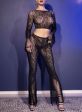 Sexy outfit