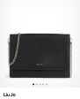 Pochette 💗