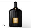 Profumo