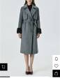 Cappottino chic 