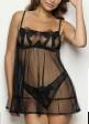 Lingerie