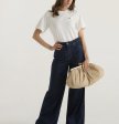 Jeans nuovi 