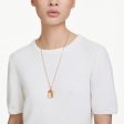 Collana 