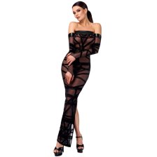 Sexy dress