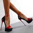 Scarpe super Sexy